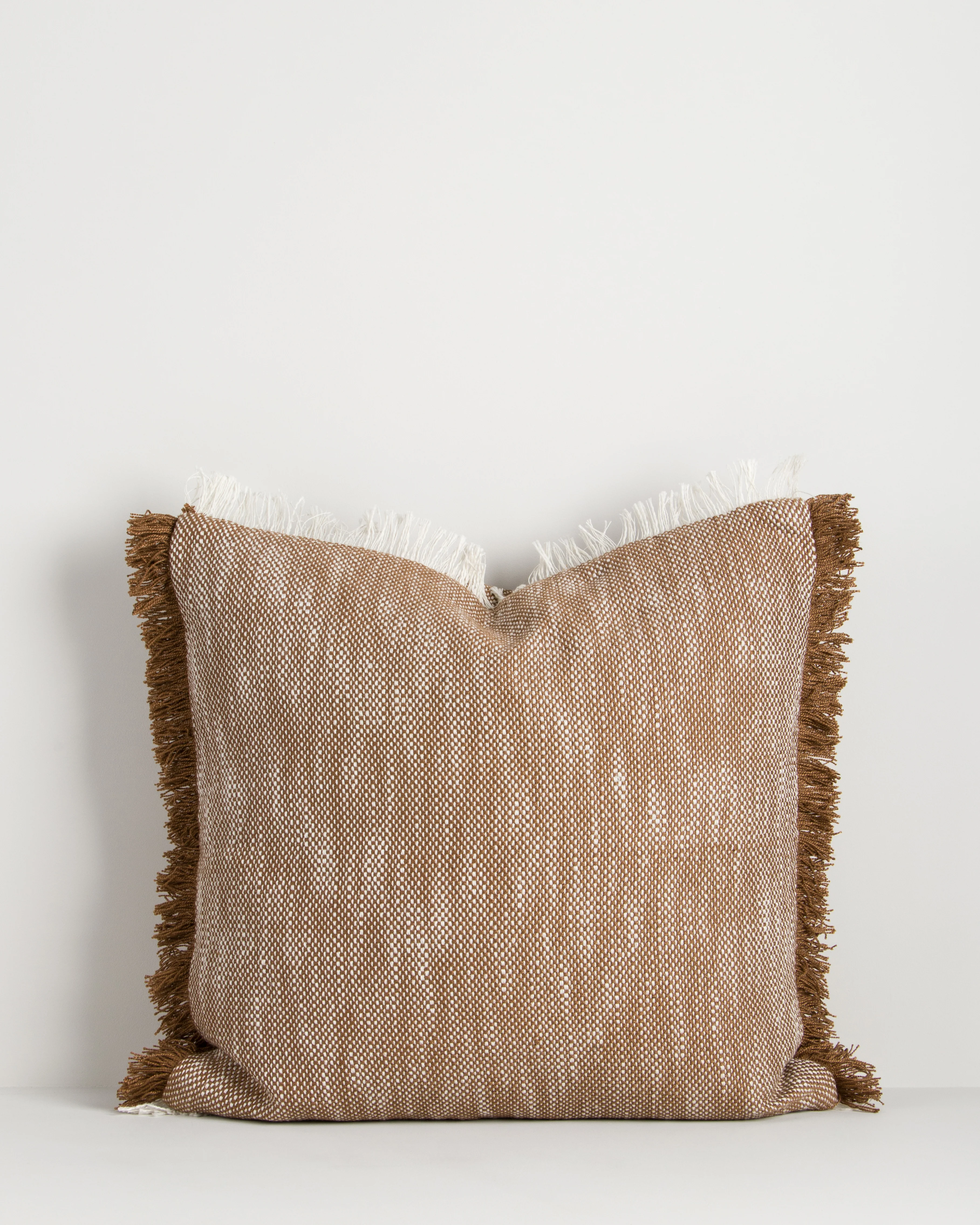 New Season Cushions